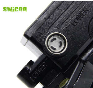 Leviers de réservoir de maître-<span class=keywords><strong>cylindre</strong></span> d'<span class=keywords><strong>embrayage</strong></span> de frein avant de moto 7/8 "22mm pour Honda Yamaha Kawasaki Suzuki - Product Image 5