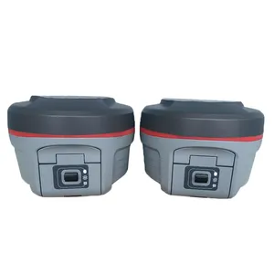 مسح ، مسح ، جي بي إس ، GLONASS/Beidou/<span class=keywords><strong>Gps</strong></span> GNSS <span class=keywords><strong>RTK</strong></span> - Product Image 1