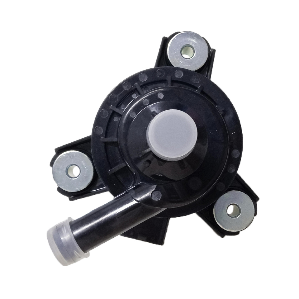 G9040-33030 Water Pump For Toyota Prius Lexus Is 300h Ave30
