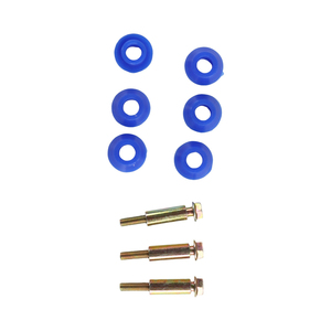 Pompe de relevage de carburant Best Seller ULPK0041 pour moteur Perkins 1104A 44, 1104C 44, 1104D 44, 1106C E70TA – Pièces robustes - Product Image 2