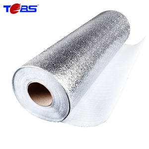 Armoire de cuisine en aluminium étanche à l'humidité, murale noir de mat, plaque de cuisson et de cuisine - Product Image 1