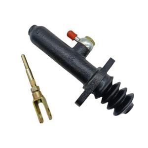 Cylindre maître de frein Doosan Daewoo D30E B30S pour chariot élévateur diesel, pièce de rechange D20195010 - Product Image 1