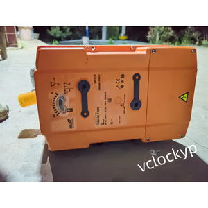 1 ชิ้นใหม่ BELIMO PRCA-S2-T-250 ตัวกระตุ้น - Product Image 1