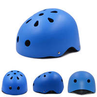 Casque de sport double usage durable en ABS+EPS, sécurisé pour la tête, pour adultes et enfants, patinage à roulettes, scooter, skateboard, cyclisme ZJFIT P-180