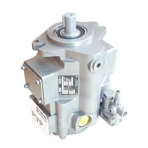 Pompe hydraulique P11 P11P P11P2R1C7J8B000 Piston pour camion benne Pompe P11 Gold Cup - Product Image 4