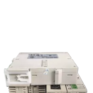 โมดูลรีเลย์เอาต์พุต PLC ขนาดเล็กคุณภาพสูง รุ่น 14SS211R 16SS211R 20SS211R สำหรับควบคุมสายการผลิตเครื่องจักรอัตโนมัติในอุตสาหกรรม - Product Image 3