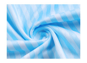 Унисекс настраиваемый комплект футбольной майки, новый дизайн, полиэфирное футбольное снаряжение, тренировочная Футбольная Одежда для взрослых, Футбольная форма - Product Image 2