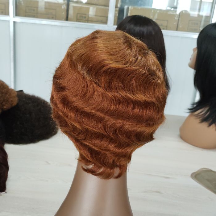 Marron