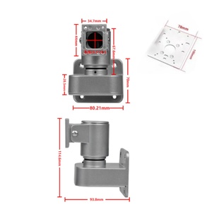 Tourniquet de contrôle d'accès en silicone avec reconnaissance FAE - Product Image 5