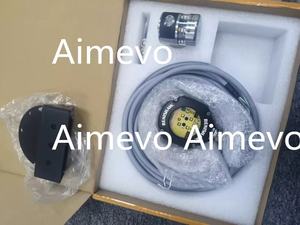 อินเทอร์เฟซเครื่องรับแสง RENISHAW Omp40-2 + OMI-2+ BT40 รุ่นใหม่ พร้อมการรับประกัน 1 เดือน - Product Image 2