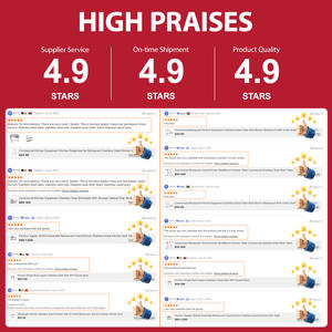 ก๊อกน้ำอ่างล้างหน้าแบบรูเดียว ดีไซน์ทันสมัย วัสดุทองเหลือง พร้อมมือจับคู่สำหรับติดตั้งก๊อกน้ำ - Product Image 5