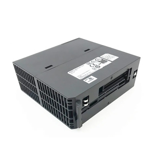 เครื่องควบคุมตรรกะแบบตั้งโปรแกรมได้ AHCPU530-EN AHCPU511-RS2โมดูล PLC พอร์ตอีเธอร์เน็ต RS232สื่อสาร RS485สำหรับยานยนต์ - Product Image 3