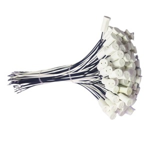 Bóng Đèn Pha Lê Bóng Đèn <span class=keywords><strong>Halogen</strong></span> Ổ Cắm Gốm Đui Gắn Bóng Đèn <span class=keywords><strong>G4</strong></span> Đèn Ổ Cắm - Product Image 1