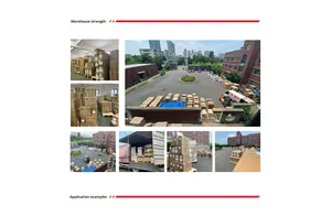 Bảng điều khiển biến tần Trung Quốc/Tiếng Anh Bảng điều khiển ACS-<span class=keywords><strong>CP</strong></span>-C/ACS-<span class=keywords><strong>CP</strong></span>-D bán buôn biến tần số trình điều khiển trong kho - Product Image 5