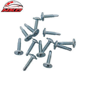 Convient pour Chevy Cobalt 05-10 SS, lèvre de pare-chocs avant non peinte en PU, style ST, spoiler inférieur, accessoire extérieur de haute qualité - Product Image 6