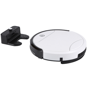 <span class=keywords><strong>Robot</strong></span> de limpieza con autocarga, aspiradora de alta potencia con <span class=keywords><strong>control</strong></span> remoto - Product Image 1