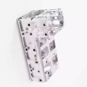 T30ตัวเชื่อมต่อในตัวกรอบกลางสำหรับอุปกรณ์เสริมโดรน T30 T30ชิ้นส่วนโดรน - Product Image 6