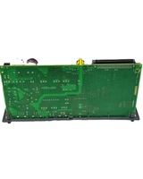 Nouvelle alimentation électrique pour robot FANUC à haute efficacité A16B-2203-0910 pour l'automatisation industrielle avec fonction autonome