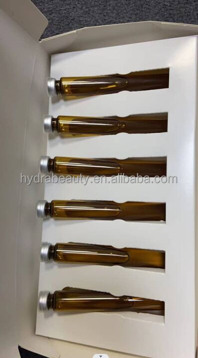 ejal 40 skin booster kit