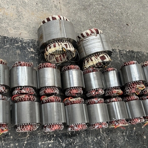 Macchina Elettrica <span class=keywords><strong>per</strong></span> Pellet Galleggiante Automatico <span class=keywords><strong>per</strong></span> Bestiame, Macchina <span class=keywords><strong>per</strong></span> la Lavorazione di Mangimi <span class=keywords><strong>per</strong></span> Animali, Polli, Oche, Maiali, <span class=keywords><strong>Piccole</strong></span> Macchine <span class=keywords><strong>per</strong></span> Pellet di Mangime - Product Image 6