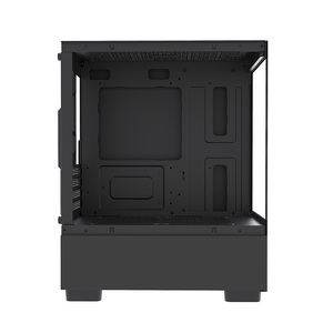 <span class=keywords><strong>PC</strong></span> de Escritorio <span class=keywords><strong>para</strong></span> Juegos RX 580 8G Ryzen 7 4700LE 16GB DDR4 XMP 512GB SSD, Precio al por Mayor, Fábrica OEM, <span class=keywords><strong>PC</strong></span> <span class=keywords><strong>para</strong></span> Deportes Electrónicos - Product Image 5