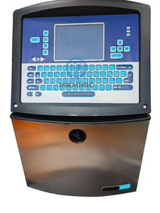 Used Refurbished CIJ <b>Printer</b> VJ 1210 1220 1520 1510 1610 1580 1880 Industrial Inkjet <b>Printer</b> Machine - Product Image 5