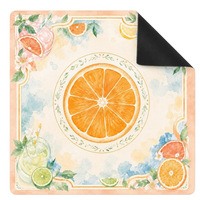 Tapis de jeu pliables en matériau diatomite, style moderne, pour la décoration de Noël et des fêtes, idéaux pour les salles de Mahjong, d'échecs et de jeux de cartes