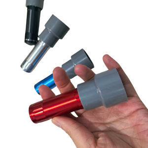 Incubator <strong>Egg</strong> Tester Machine <strong>Mini</strong> Small <strong>Egg</strong> Tester Incubator Spare Parts <strong>Candle</strong> - Product Image 5