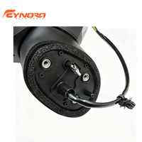 Rétroviseur extérieur EYNORA pour Mitsubishi Eclipse Cross 2018- Rétroviseur latéral Rétroviseur extérieur 7632D067 7632D068