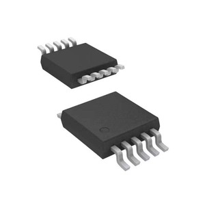 MIC2800-GFSYML-TR Distribuidor de Componentes IC Originales y Servicio Integral de Adquisición de BOM - Product Image 1