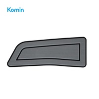 Komin Yamaha Jet Ski Accessoires WaveRunner XL Marine EVA Traction Mat