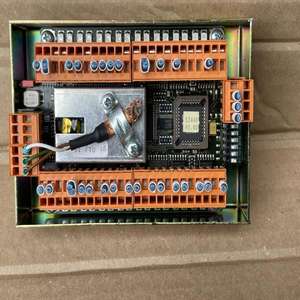 1 Buah Keba 162ip205315103, P53151-02038, Kontrol Plc Otomasi Industri Baru Asli - Product Image 1