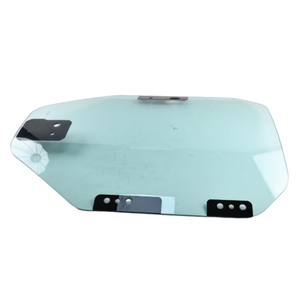 Repuestos para Maquinaria de Construcción, Vidrio de Puerta 7435779 para Minicargadoras Bobcat Serie R T62 T64 T66 T76 <span class=keywords><strong>S62</strong></span> S64 S66 S76 - Product Image 5