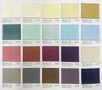 Tissu PVC Écologique à Motifs Polyvalents pour Ameublement, Sacs, Vêtements, Voitures, Rideaux, Meubles, Articles Décoratifs, Chaises, Bagages