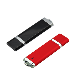 Thuốc Lá Nhẹ Hơn Ổ Đĩa <span class=keywords><strong>Flash</strong></span> Usb - Product Image 1