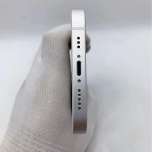 Teléfono Celular Usado para <span class=keywords><strong>iPhone</strong></span> 14, <span class=keywords><strong>iPhone</strong></span> <span class=keywords><strong>13</strong></span>, 14, 15 de Apple Usados, 128 GB / 512 GB, Desbloqueados, Teléfonos Móviles de Segunda Mano - Product Image 6