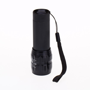 LED - Product Image 1