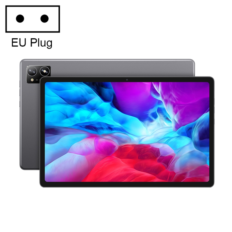 N-one NPad Plus 10.36インチ タブレット World Premiere]N-one NPad Plus 2023 10.36'' Tablet 2000x1200