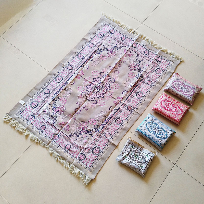High Quality Workshop Mosque Mini Prayer