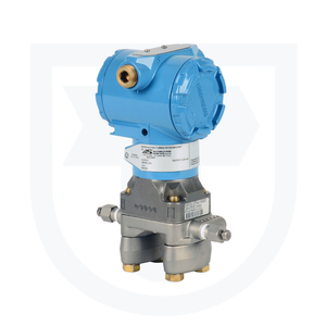 Buen Precio para el Sensor 3051 con Salida de 4-20 mA, 3051CD, 3051TG, 3051, 3051 Sensor Nice One 3051 - Product Image 4