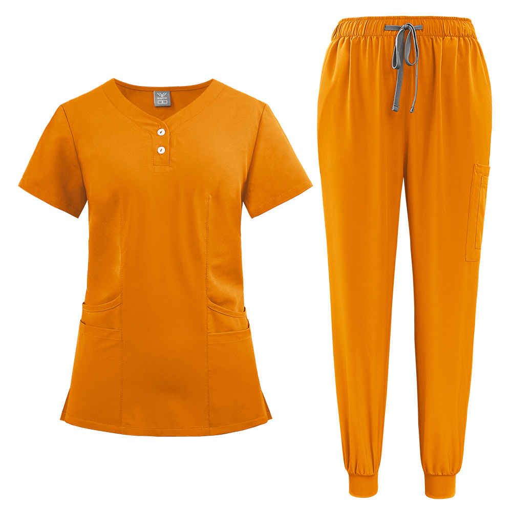 42162-jaune mangue