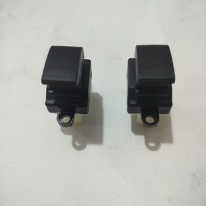 <span class=keywords><strong>MAZDA</strong></span> <span class=keywords><strong>3</strong></span> công tắc cửa sổ phía trước bên phải phía sau bên trái phía sau bên phải nâng lên công tắc nhỏ OE B32H-66-370 - Product Image 1