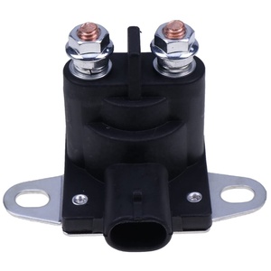 Rơ Le Điện Từ Khởi Động Cho Sea-doo 4-6859 278-000-513 278-001-641 278-002-347 278-003-012 67-733 278-001-376 - Product Image 2