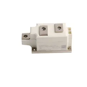 Semikron Danfoss Elektronik Varios A BB SKKH280/20EH4