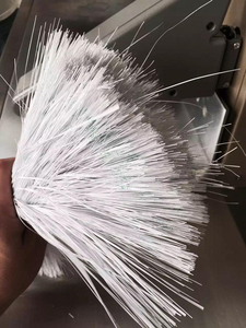 程序控制A2 A3 A4切纸机液压切纸机切纸机OR-5210TX出售 - Product Image 5