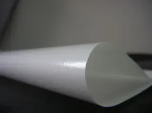 300g yüksek kaliteli FBB C1S kaplamalı fildişi kurulu kağıt