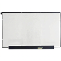 Écran LCD QHD 16,1 pouces IParts NE161QHM-NY1 2560x1440 165Hz sans écran tactile pour moniteur d'ordinateur