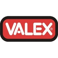 Souffleur électrique VALEX FLOW 1500 GIA0883, ventilateurs centrifuges fabriqués en Italie