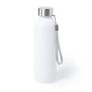 Borraccia Antibatterica 600ml Gadget Personalizzati - Product Image 1