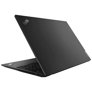Pour ordinateur portable ThinkPad T16 2024 AI Ultra 9 185H 7 155H 5 125H 32 Go 1 To SIM FHD+ 16 pouces Ultra 9 185H Ultra 7 155H Ultra 5 125H - Product Image 2